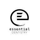 Essential Dentistry logo